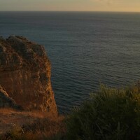 Ponta da Piedade